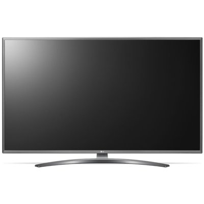 Telewizor LG LED 43UN81003LB Telewizor LG LED 43UN81003LB