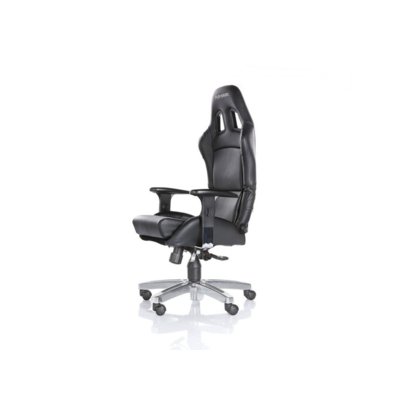 Fotel PLAYSEAT Office Czarny Fotel PLAYSEAT Office Czarny