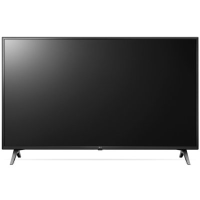 Telewizor LG LED 55UN71003LB Telewizor LG LED 55UN71003LB