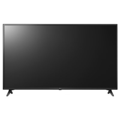 Telewizor LG LED 70UN71003LA Telewizor LG LED 70UN71003LA