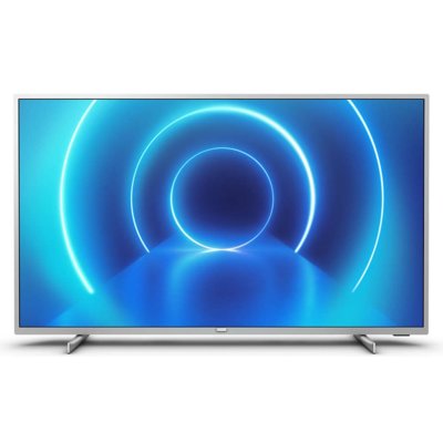 Telewizor PHILIPS LED 70PUS7555 Telewizor PHILIPS LED 70PUS7555