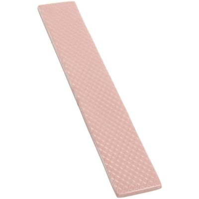 Termopad THERMAL GRIZZLY Minus Pad 8 120x20 Termopad THERMAL GRIZZLY Minus Pad 8 120x20