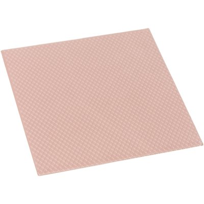 Termopad THERMAL GRIZZLY Minus Pad 8 100x100 Termopad THERMAL GRIZZLY Minus Pad 8 100x100