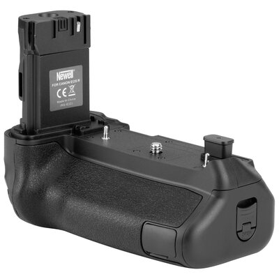 Battery grip NEWELL BG-E22 do Canon