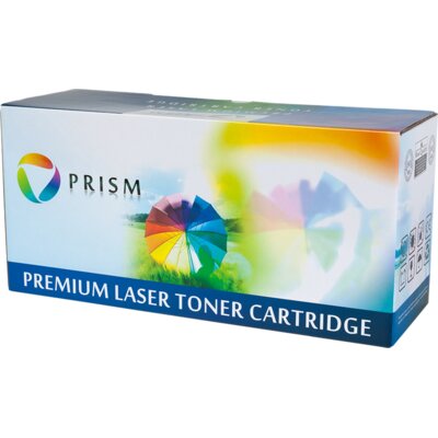 Toner PRISM ZHL-CF244ANP Czarny