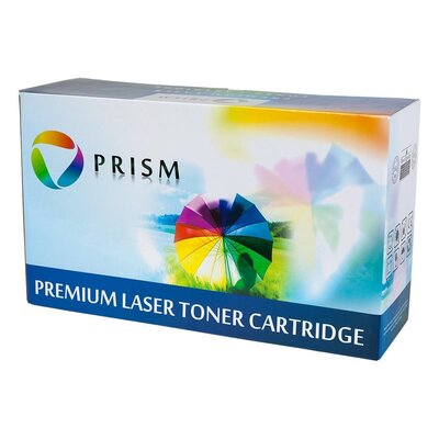 Toner PRISM HP 106A W1106A Czarny