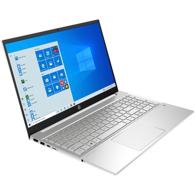 Laptop HP Pavilion eh0163nw 15.6 IPS R7-4700U 8GB SSD 512GB Windows 10 Home