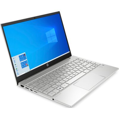 Laptop HP Pavilion BB0113NW 13.3 IPS i5-1135G7 16GB SSD 512GB Windows 10 Home