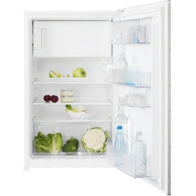 Lodówka ELECTROLUX Lodówka ELECTROLUX ERN 1300FOW Lodówka ELECTROLUX Lodówka ELECTROLUX ERN 1300FOW