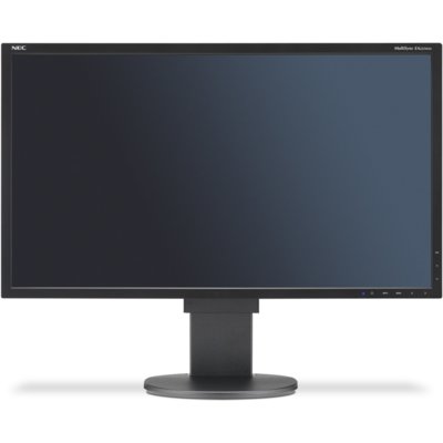 Monitor NEC EA223WM Monitor NEC EA223WM