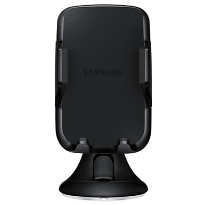 Uchwyt SAMSUNG EE-V200SABEGW Uchwyt SAMSUNG EE-V200SABEGW