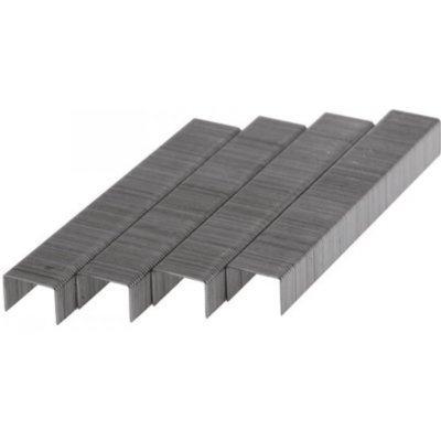 Zszywki DEDRA 11Z106 D53 Zszywki DEDRA 11Z106 D53