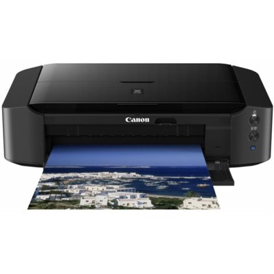 Drukarka CANON Pixma IP8750 A3 (8746B006AA) Drukarka CANON Pixma IP8750 A3 (8746B006AA)