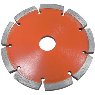 Tarcza DEDRA H1261 Tarcza DEDRA H1261