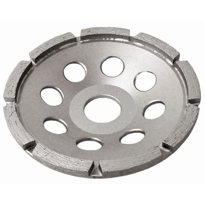 Tarcza DEDRA HP051 Tarcza DEDRA HP051