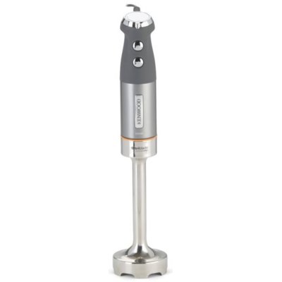 Blender KENWOOD HDM800SI Blender KENWOOD HDM800SI