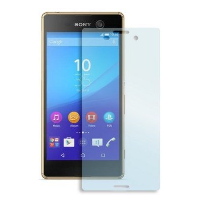 Szkło hartowane VAKOSS do Sony Xperia M5 Aqua Szkło hartowane VAKOSS do Sony Xperia M5 Aqua