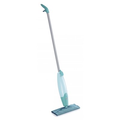 Mop obrotowy LEIFHEIT Pico Spray Mop obrotowy LEIFHEIT Pico Spray