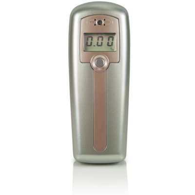 Alkomat SENTECH AL 2500 Prime Alkomat SENTECH AL 2500 Prime
