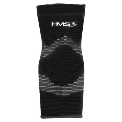Ściągacz HMS SS1842 (rozmiar M) Czarny Ściągacz HMS SS1842 (rozmiar M) Czarny