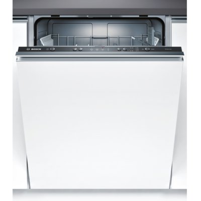 Zmywarka BOSCH SMV24AX02E Zmywarka BOSCH SMV24AX02E