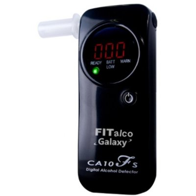 Alkomat FITALCO Galaxy Alkomat FITALCO Galaxy