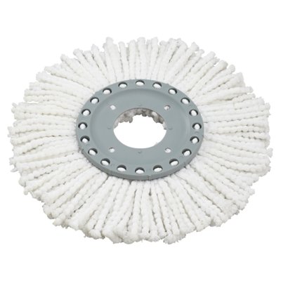 Nakładka do mopa LEIFHEIT Active Combi Disc Nakładka do mopa LEIFHEIT Active Combi Disc