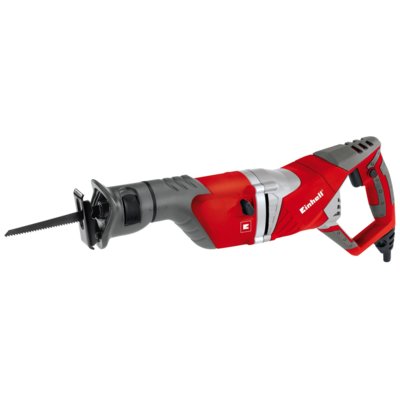 Piła szablasta EINHELL TE-AP 1050 E Piła szablasta EINHELL TE-AP 1050 E
