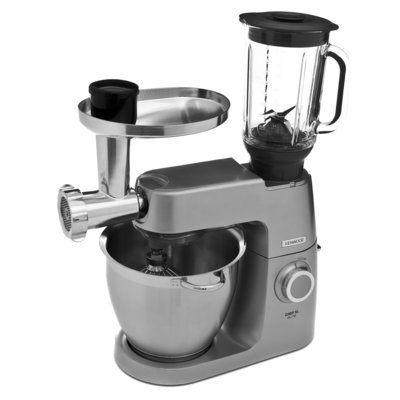 Robot kuchenny KENWOOD KVL6420S Chef Elite Robot kuchenny KENWOOD KVL6420S Chef Elite