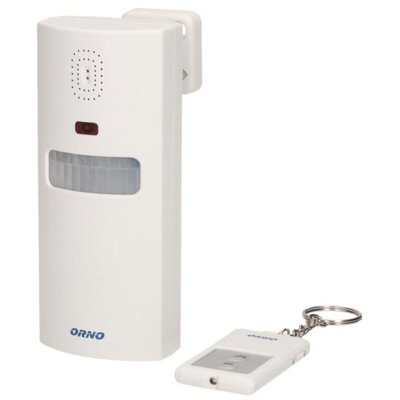 Alarm ORNO OR-MA-711 Alarm ORNO OR-MA-711