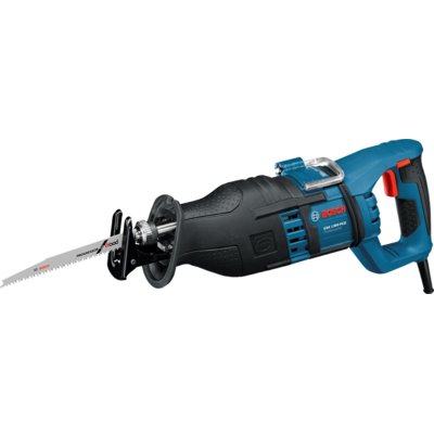 Piła szablasta BOSCH GSA 1300 PCE Professional Piła szablasta BOSCH GSA 1300 PCE Professional