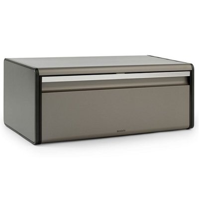 Chlebak BRABANTIA 299384 Chlebak BRABANTIA 299384