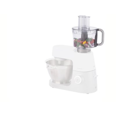 Malakser KENWOOD KAH647PL Malakser KENWOOD KAH647PL