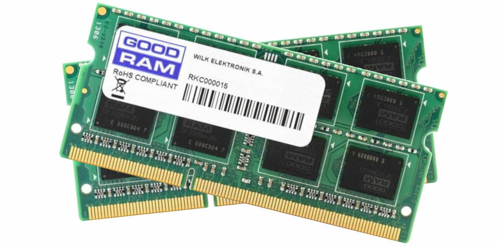 RAM-GOODRAM-DDR3-8GB-dwie