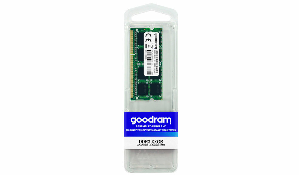 RAM-GOODRAM-DDR3-8GB-opakowanie