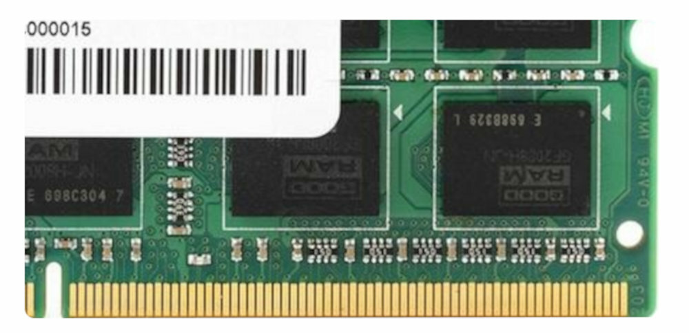 RAM-GOODRAM-DDR3-8GB-fragment