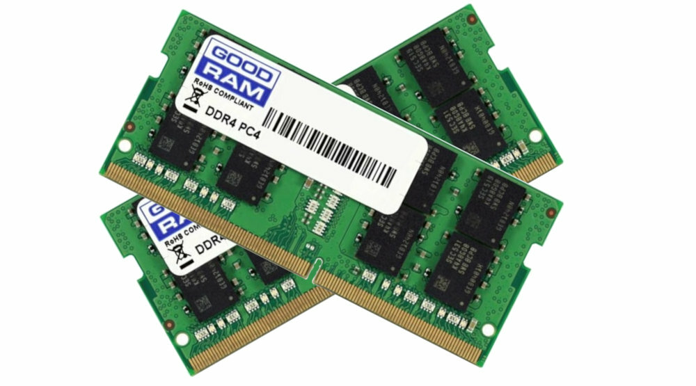 RAM-DDR4-GOODRAM-dwie