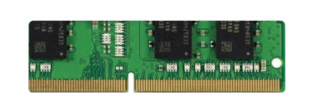 RAM-DDR4-GOODRAM-piny