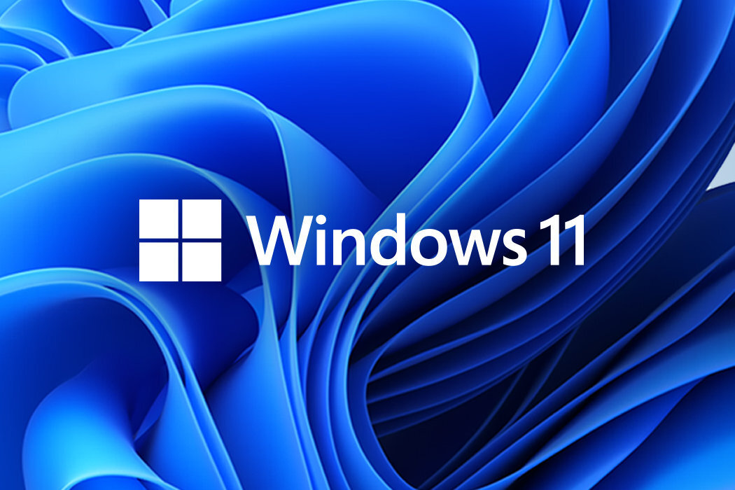 Program MICROSOFT Windows 10 Home BOX USB windows 11
