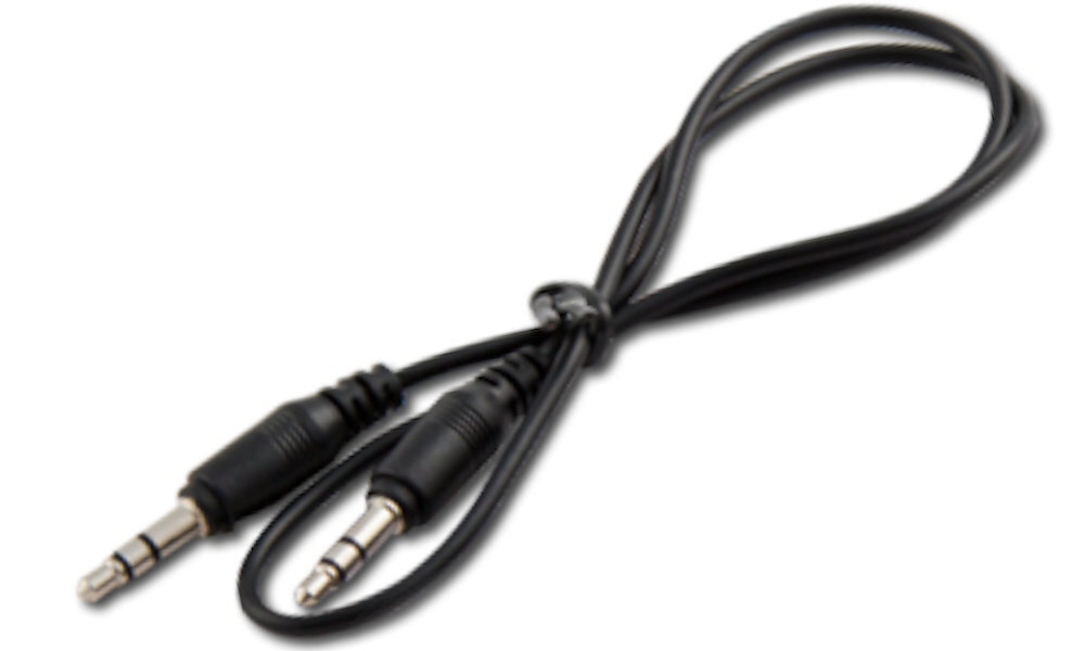 Adapter HDMI VGA/Jack 3.5 mm SAVIO sklep Avans.pl