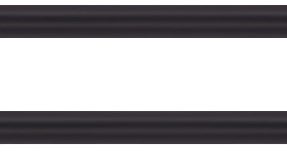 Kabel HDMI - HDMI XLINE Promo 1.5 m kanał zwrotny arc jeden kabel wideo audio