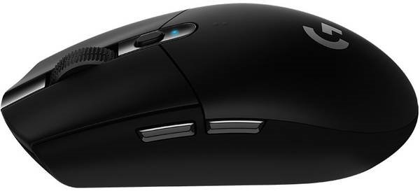 Mysz LOGITECH G305 