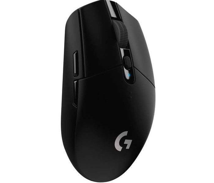Mysz LOGITECH G305 