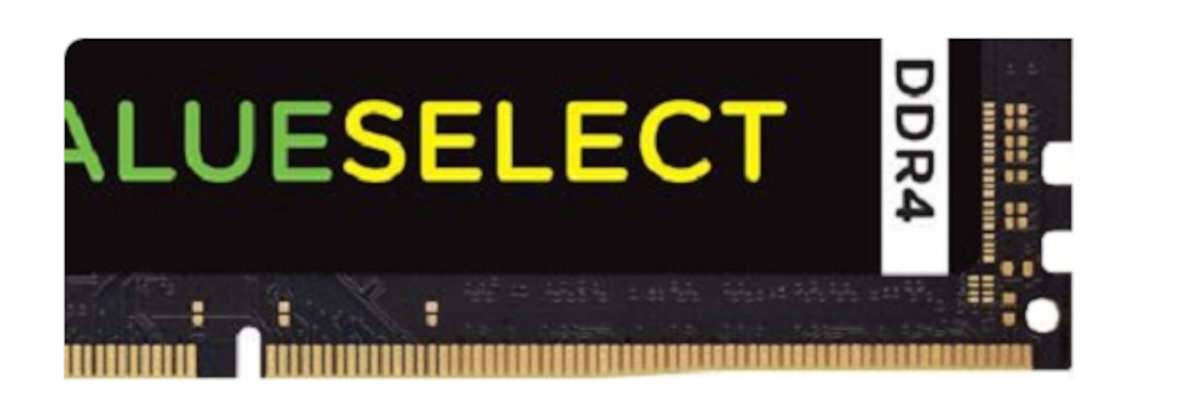 CORSAIR-VALUESEECT-RAM-16GB-fragment-front