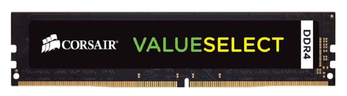 CORSAIR-VALUESEECT-RAM-16GB-front
