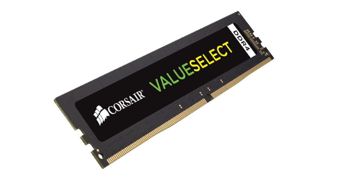 CORSAIR-VALUESEECT-RAM-16GB-skos