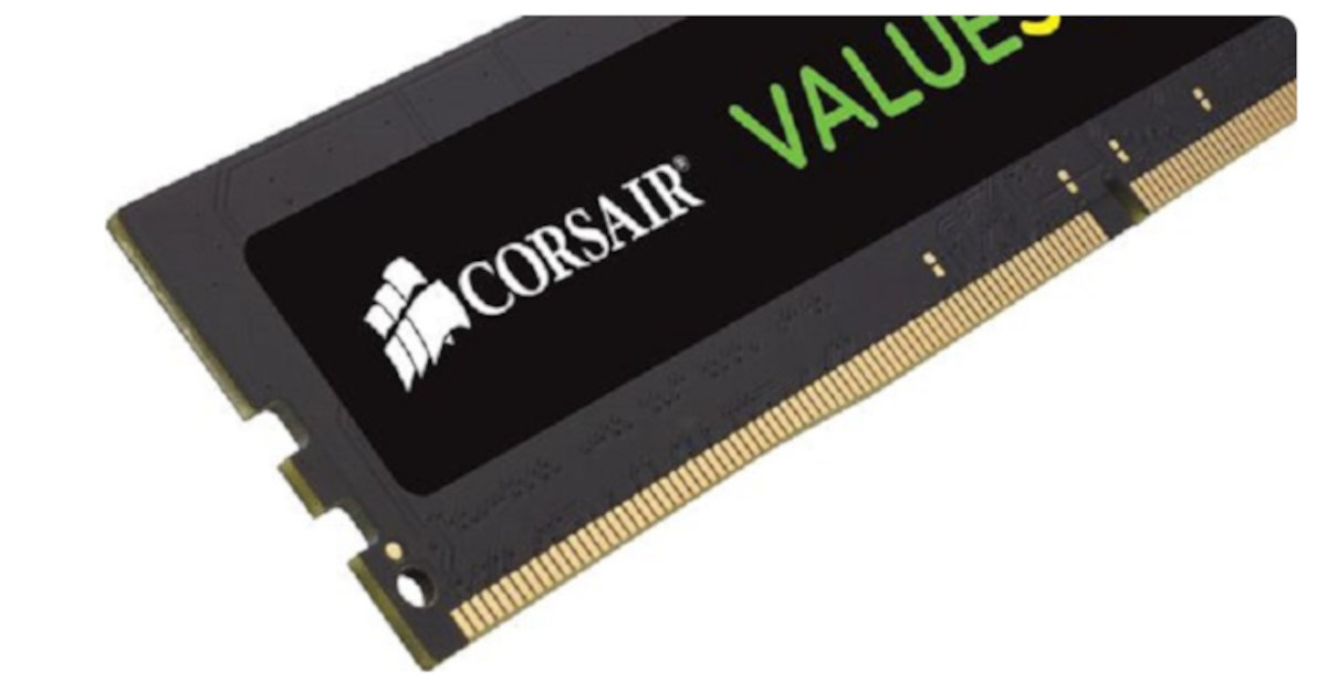 CORSAIR-VALUESEECT-RAM-16GB-fragment-skos