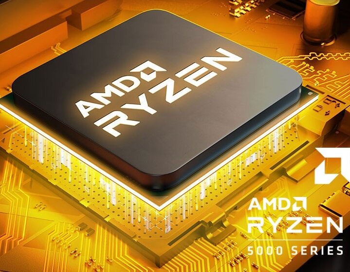 Płyta główna Aorus B450 - chipset B450 AMD Ryzen możliwość podkręcenia