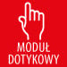 ks905sxe2_dotyk_modul.jpg