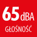 ks905sxe2_glosnosc_65.jpg